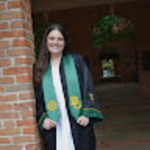 Meet your Posher, Bridget